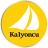 Kalyoncu Nalburiye