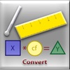 Engineering Converter