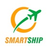 e-SmartShip