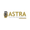 ASTRA - SLIC