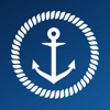 Saillogger App