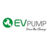 EV PUMP CHARGING