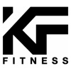 KF FITNESS