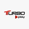 Turbo Play