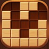 Wood Block Doku: Puzzle Games