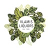 Vlamis Liquors