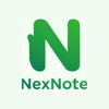 NexNote