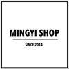 mingyishophk