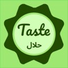 Taste Halal - Scan Ingredients