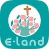 E.Land