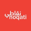 Noqati