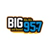 Big 95.7