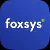 Foxsys