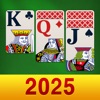 Classic Solitaire for Seniors