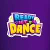 READY SET DANCE