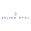 Soul Meets Strategy