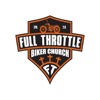 Full Throttle Biker Church