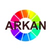 ARKAN Color