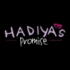 Hadiyas PC