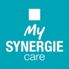 mySynergie Care France