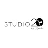 STUDIO 20 CpH