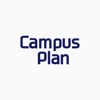 Campus Plan