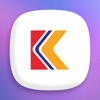 Kalyani Motors app