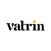 Vatrin