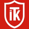 İTK Spor Kulübü