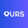 OURS: social network