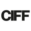 CIFF – Ticket, Brandlist & Map