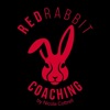 Red Rabbit Coaching