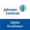 Digital Enrollment