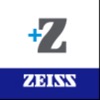 +ZEISS