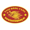 Taxi Rồng Vàng 866