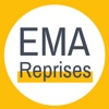 EMA Reprises