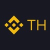 Binance TH by Gulf Binance