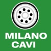 MilanoCavi