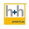 h+h americas