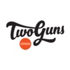 Two Guns Espresso VIP