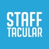 Stafftacular