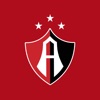 Atlas FC Naucalpan