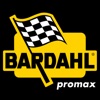 Bardahl