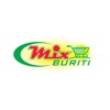 Mix Buriti