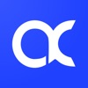Alpha Capital