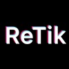 TickTock Video saver - Retik