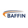 MyBaffin