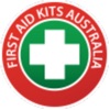 First Aid - Emergency App