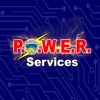 Power Services