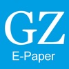 Goslarsche Zeitung E-Paper